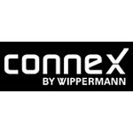 Connex by Wippermann