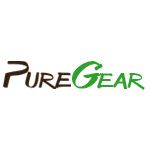 Pure Gear