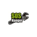 SOS Hanger