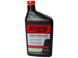 Notubes Liquido Sellante Stan's Race
