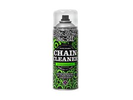 Muc-Off Limpiador para cadena Chain Cleaner
