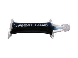 Fox Racing Shox Aceite Float Fluid Pillow Pack (5CC)