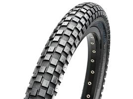 Maxxis Cubierta Holy Roller 20" 2024
