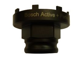 Cyclus Tools Herramienta para anillo de piñón Bosch Active y Performance Line( GEN2)