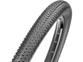 Maxxis Cubierta Pace 27,5'' 2024