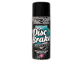 Muc-Off Desengrasante Disc Brake Cleaner