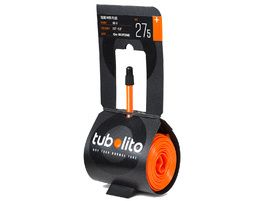 Tubolito Cámara Tubo MTB Plus 27.5"