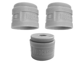 Rock Shox Espaciadores de volumen para horquillas 35 mm
