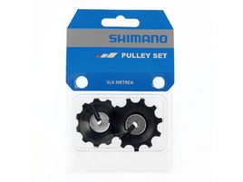 Shimano Rulinas para cambio 11 velocidades SLX M7000