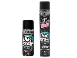 Muc-Off Desengrasante Disc Brake Cleaner