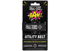 Muc-Off Utility Belt para sistema B.A.M