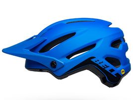 Bell Casco 4Forty MIPS Azul