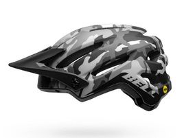 Bell Casco 4Forty MIPS Negro / Camo