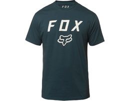 Fox Camiseta Legacy Moth Navy 2019