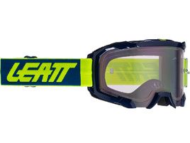 Leatt Gafas Velocity 4.5 Iriz - Ink 2021