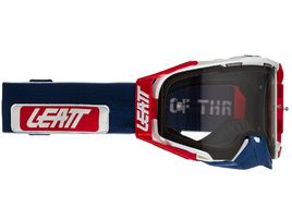 Leatt Gafas Velocity 6.5 - Chilli 2021