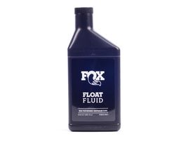 Fox Racing Shox Aceite Float Fluid