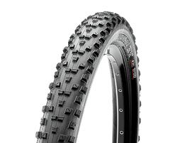 Maxxis Cubierta Forekaster Tubeless ready 29''