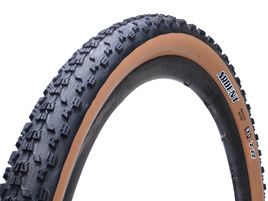 Maxxis Cubierta Ardent Tubeless Ready 29'' Tanwall 2024