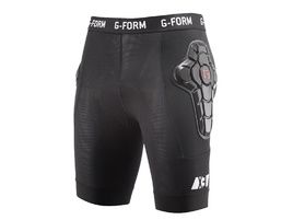 G-Form Pantalón corto protector Pro-X3