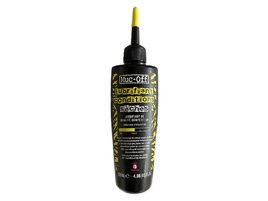 Muc-Off Lubricante Dry Lube