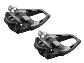 Shimano Pedales Ultegra PD-R8000 2024