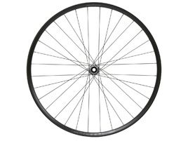 Hope Fortus 30 SC Pro 5 Front Wheel Silver 29" Boost - 6 tornillos 2024