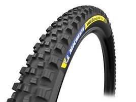 Michelin Cubierta Wild Enduro Rear Racing Line Magi-X 29" 2024