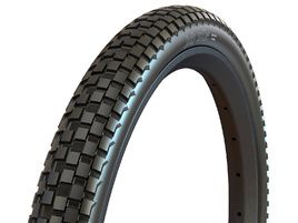 Maxxis Cubierta Holy Roller 24'' 2024