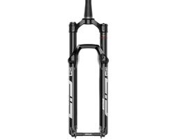 Rock Shox Horquilla SID SL Ultimate Race Day Remote D1 Negro 29" 2024