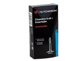 Hutchinson Camara estandar 700 - 700x25-30 - Presta 60 mm