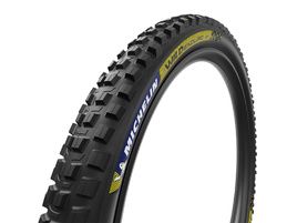 Michelin Cubierta Wild Enduro Front Racing Line Tubeless Ready 29" 2024