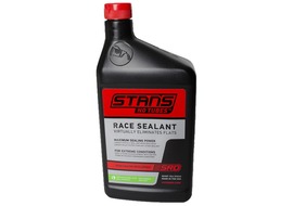 Notubes Liquido Sellante Stan's Race