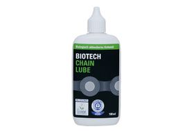 Biotech Lubricante Chain Lube