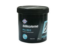 Silkolene Grasa Pro RG2