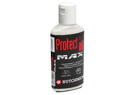 Hutchinson Liquido sellante Protect'Air Max