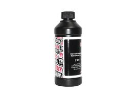 Rock Shox Aceite Pitstop 500 ml