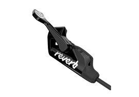 Rock Shox Kit remote 1X pour Reverb A2-B1 2013 et +