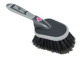 Muc-Off Cepillo Soft Washing Brush