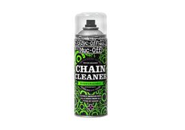 Muc-Off Limpiador para cadena Chain Cleaner