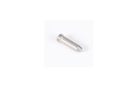 Kind Shock Palanca pivote actuador Pin para LEV Integra (P1437)