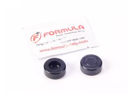 Formula Kit pistones para pinza RX