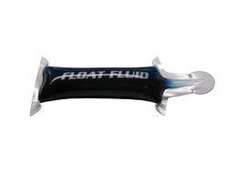 Fox Racing Shox Aceite Float Fluid Pillow Pack (5CC)