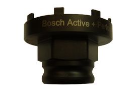 Cyclus Tools Herramienta para anillo de piñón Bosch Active y Performance Line( GEN2)
