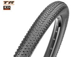 Maxxis Cubierta Pace Tubeless Ready 29'' - 29x2.10 - Exo - 62a/60a 2024