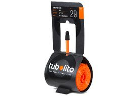 Tubolito Cámara Tubo MTB Plus 29"
