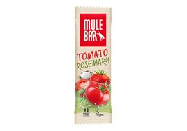 Mulebar Barrita energetica Tomate, Romero
