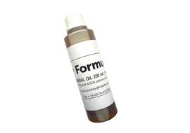 Formula Aceite de lubrificación Lub FX para horquilla