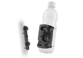 Fidlock Porta botella magnetico para sistema Twist