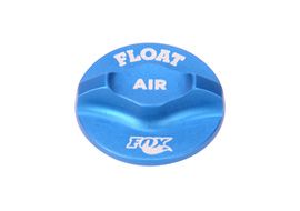 Fox Racing Shox Tapón de Aire para horquilla 32 y 34 Float